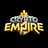 CryptoEmpire NFT