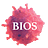 BIOS Community