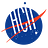 NASA x CMU MHCI 2021: Team Chronos