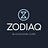 Zodiaq