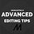Advanced Editing Tips | Moonlighting