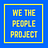 We the People Project