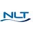 New Light Technologies, Inc. (NLT