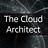 The Cloud Architect