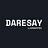 Daresay