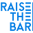 Raise The Bar