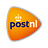 PostNL Engineering