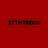 Xythereon Media