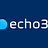 echo3D