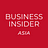 Business Insider Asia