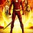The Flash S07E07 — CW