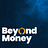 BeyondMoney