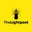 The Lightpost