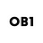 OB1 — Trade Free