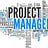 Project Management Knowledge