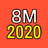 8M2020ESP