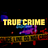 True Crime Detective