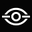 CodeToDeploy