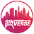 Sinverse - The ‘R-Rated’ Metaverse