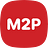 M2P Fintech