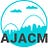 American Journal of Acupuncture and Chinese Medicine