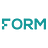 Form Ventures