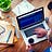 The Small Business Marketer