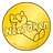 NeeToken of NEETCOIN Project