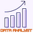 Pathway to Data Analysis