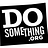 DoSomething.org
