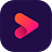 tomorrowapp