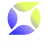 SupernovaZone