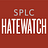 Hatewatch Blog