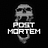 The Post Mortem podcast