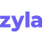 Zyla Health
