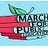 March For Public Education