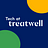 Treatwell Engineering