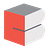 Coding Blocks