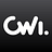 CWI Software