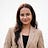 Image 4: Fariha Batool