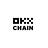 OKT Chain