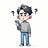 Grammarly Vs. Chatgpt Zum Korrekturlesen | Von Anthony (Tony/Pcunix) Lawrence 👀 | Technik Und Ich, Ob Ich Sie Liebe Oder Hasse | Jul, 2024 1 Technik Und Ich – Ob Ich Sie Liebe Oder Hasse