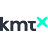 KMTX