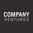 Company Ventures
