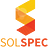 SolSpec