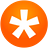 TeamSnap Engineering