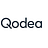 Qodea Google Cloud Tech Blog