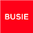 Busie Inc