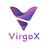 VirgoX Exchange