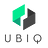 The Ubiq Report